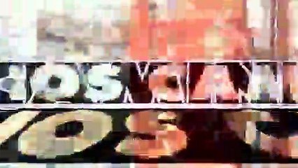 Abertura: Caminhos da Economia (Rede Vida 1998)
