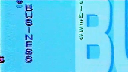 Abertura: Show Business (Rede Manchete 1997)