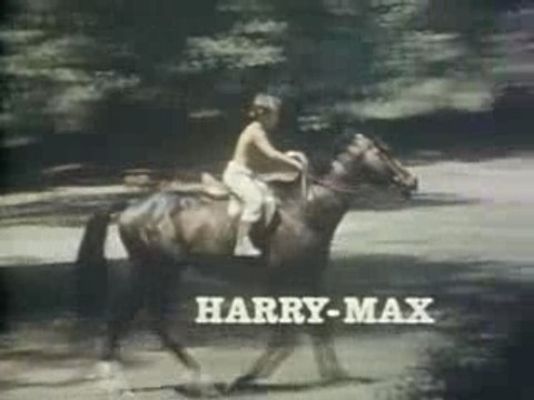 Sebastien parmi les hommes Generique