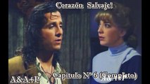 CS 93 (Eduardo Palomo y Edith Gonzalez) 006
