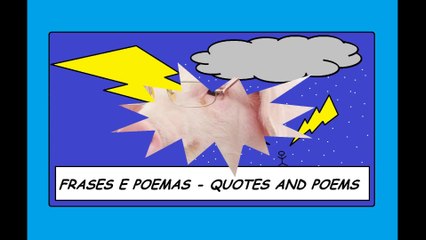 Você é muito imundo e nojento, os porcos são mais higienicos! [Frases e Poemas]