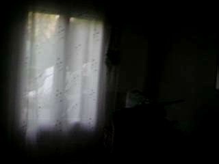 chez moi (salle a manger)