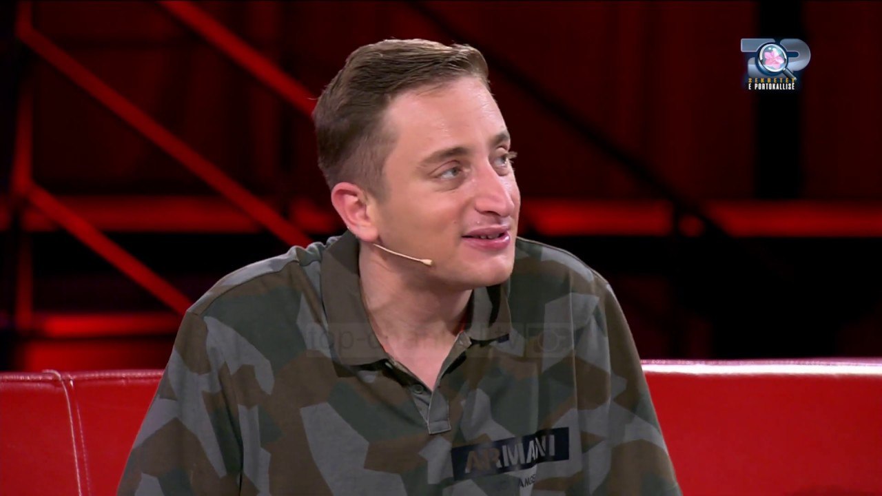 Sekretet e Portokallisë, 8 Shtator 2019 - Rezi (Betimi dhe Analistët)