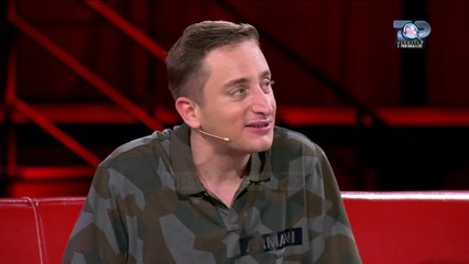 Sekretet e Portokallisë, 8 Shtator 2019 - Rezi (Betimi dhe Analistët)