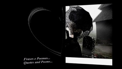 After all you did, you died to me, rest in peace for all eternity! [Quotes and Poems]