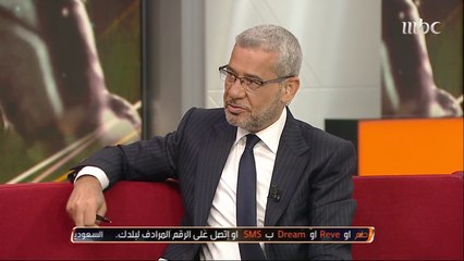 مقلب ستار سعد في مصطفى الآغا.. ولهذا السبب يرفض أحمد جواد أن يظل صديقا لستار