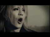 12012-pv-over_music