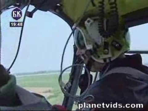 challenge avion de chasse, porsche, R1