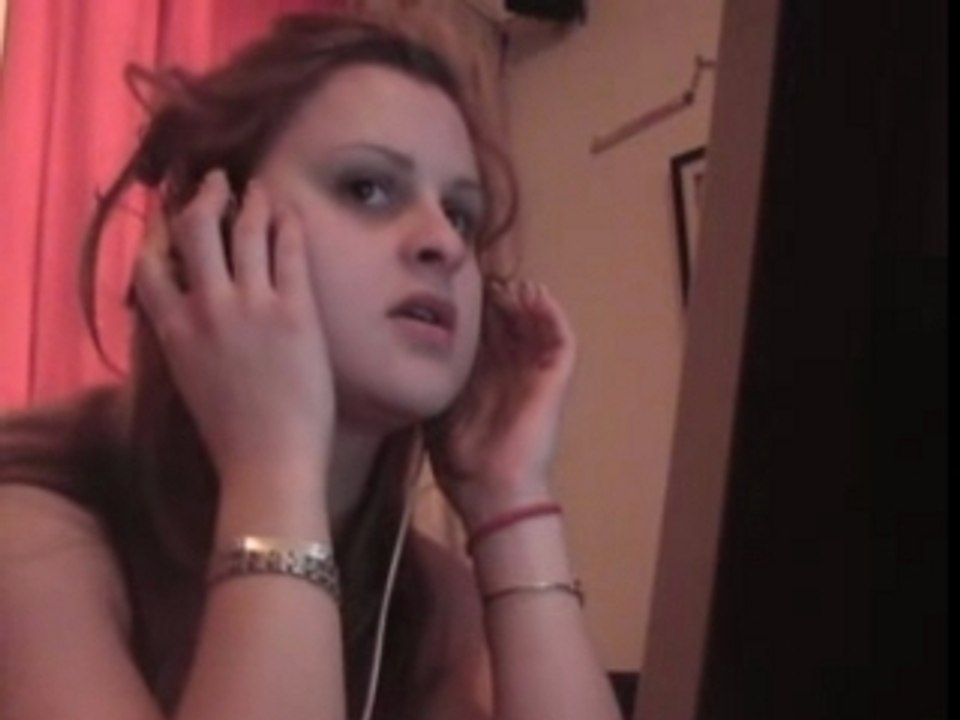 Chanson