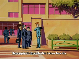 Yuu☆Yuu☆Hakusho_-_Bölüm_3.mp4