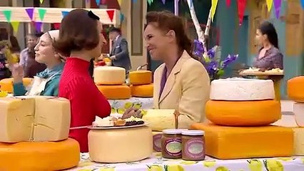 Yo Soy Lorenzo  - Capítulo1