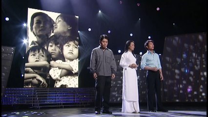 Video - XIN ĐỜI MỘT NỤ CƯỜI (Khánh Ly - Thế Sơn - Trần Thái Hòa)