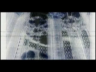 devil may cry 3 intro