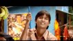 Tum Tak – Raanjhanaa — Javed Ali / Keerthi Sagathia / Pooja Bandekar | From "My Ultimate Bollywood Party 2014" —— (Movie/Collection/Hindi/Magic/मुझे "डेलीमोशन" के चैनल पर संगीत पसंद है/Bollywood/India/भाषा: हिंदी/बॉलीवुड की सबसे अच्छी/भाषा: फ्रांसीसी