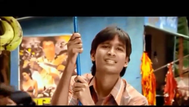 Tum Tak – Raanjhanaa — Javed Ali / Keerthi Sagathia / Pooja Bandekar | From My Ultimate Bollywood Party 2014 —— (Movie/Collection/Hindi/Magic/मुझे डेलीमोशन के चैनल पर संगीत पसंद है/Bollywood/India/भाषा: हिंदी/बॉलीवुड की सबसे अच्छी/भाषा: फ्रांसीसी