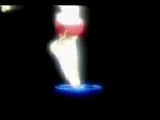 Amv mangas god is a girl