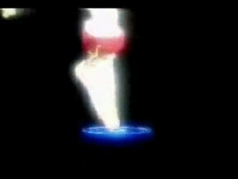 Amv mangas god is a girl