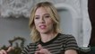 Scarlett Johansson on How Being a Parent Herself Was 'Invaluably Helpful' in Her Role for 'Jojo Rabbit'
