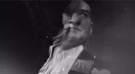 CHP'den 96. yıl videosu