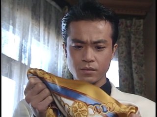 静かなるドンSP-2 FOREVER(後編)