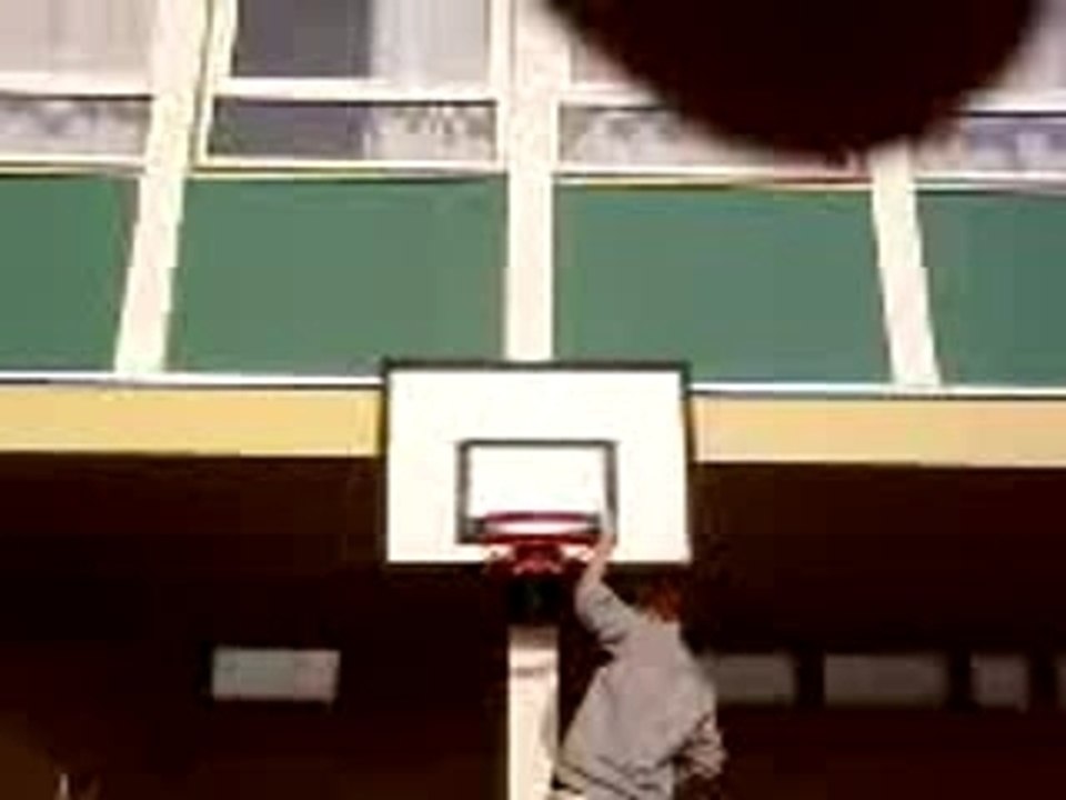 Jeune talent ...