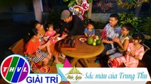 THVL | Việt Nam mến yêu - Tập 75: Sắc màu của Trung Thu