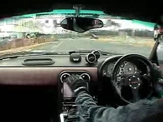 08-02-02_R1-GP_Heat2最終ラップ