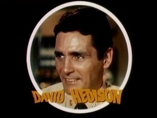 Voyage au fond des mers Generique