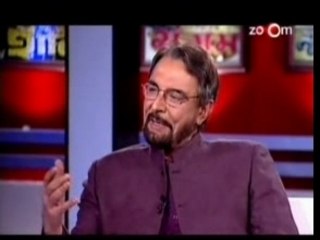 Directors Cut - Farhan Akhtar Pt2 - apnicommunity.com