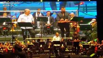 FATİH ERKOÇ ve SENFONİ ORKESTRASI - Vardar Ovası (Konser/Canlı) @Expo