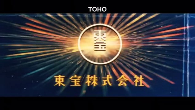 Lone Wolf and Cub- Baby Cart at the River Styx Movie