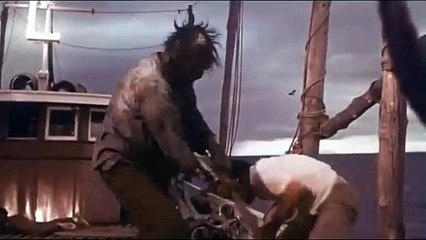 Beast Of Blood Movie Video Dailymotion