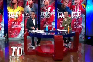 Maradona lloró durante su presentación como técnico de Gimnasia