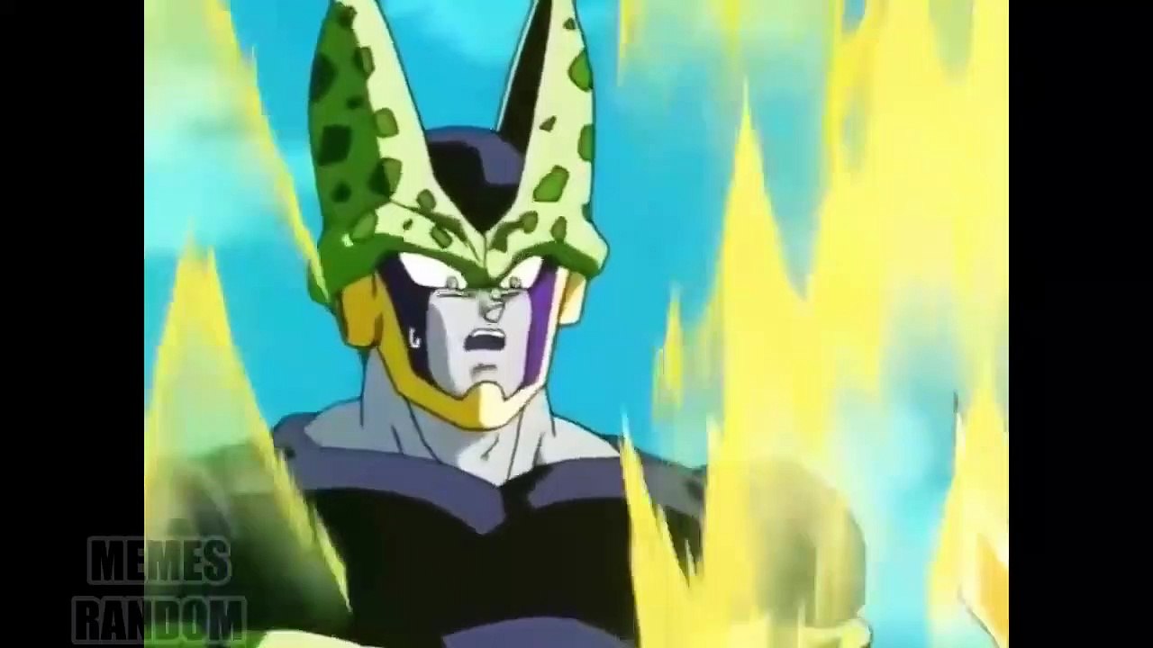 MEMES RANDOM #38