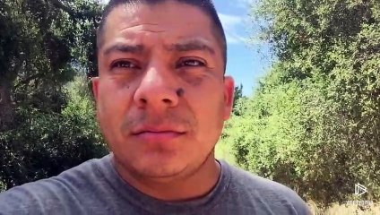 Wendy Tejada como lucia antes y cómo luce ahora en su embarazo