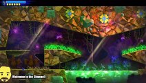 What Im Playing Episode 10 - Guacamelee 2