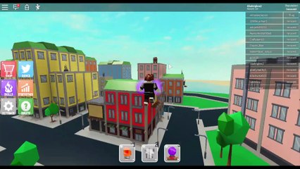 All 10 Keys in Power Simulator Fast - You Have to Watch This Before Playing