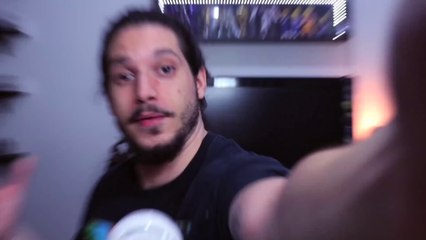 Porque Rey é uma Mary Sue - Anatomia de um Personagem