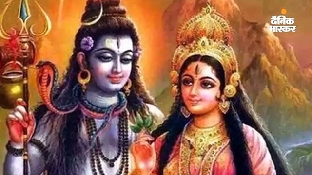 शनिदेव की कुदृष्टि पड़ी तो कट गया श्रीगणेश का सिर