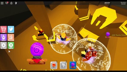 How to Play Roblox Power Simulator You Have to Watch This Before Playing