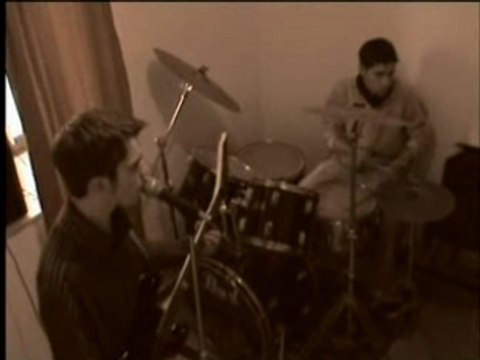 Reprise jah jah know 2