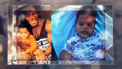 Año Memorable Destino Positivo