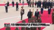 Xi Jinping sends congratulations for 71st anniversary of N. Korea's founding