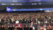 Highlights From Patriots' Super Bowl LIII Banner Ceremony
