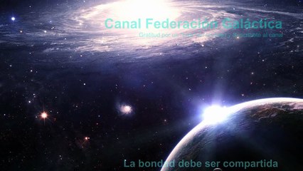 El primer contacto sucederá: "En 2021 usted entenderás el significado de la JUSTICIA UNIVERSAL" (Esto es urgente, Por favor comparte)