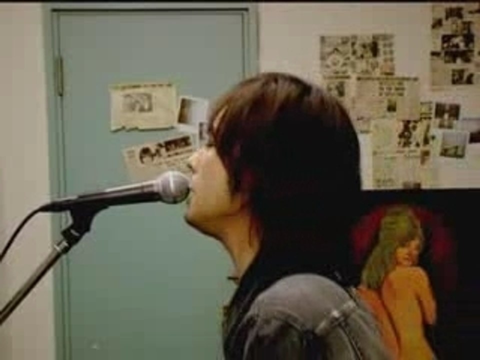 Triceratops Red Karting