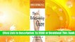 [Read] The Relationship Cure: A 5 Step Guide to Strengthening Your Marriage, Family, and
