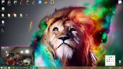 [FR] Oculus Rift DK2 - Installation Driver