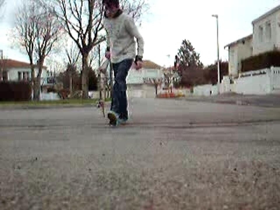 Skate 002