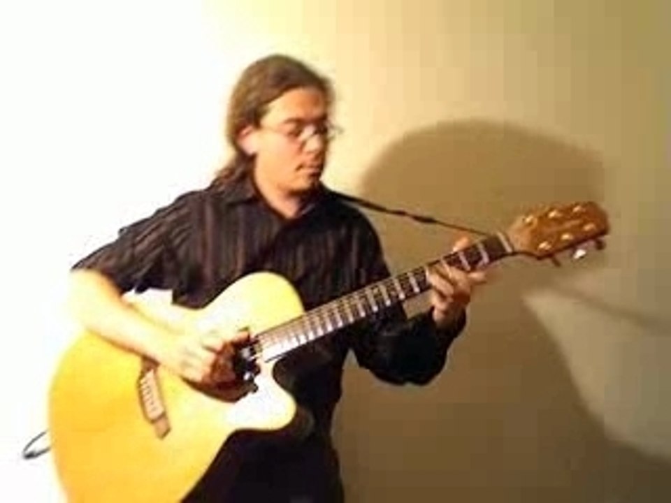 She drives me crazy - Fine Young Cannibals